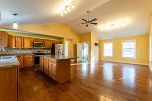 6 Gosse's Hill Rd, Camden, ME 04843 - Photo 7