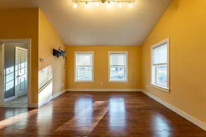 6 Gosse's Hill Road, Camden, ME 04843 - Photo 9