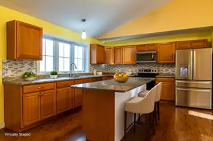 6 Gosse's Hill Rd, Camden, ME 04843 - Photo 5