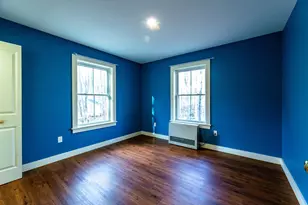 6 Gosse's Hill Rd, Camden, ME 04843 - Photo 17