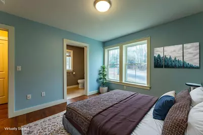 6 Gosse's Hill Road, Camden, ME 04843 - Photo 13