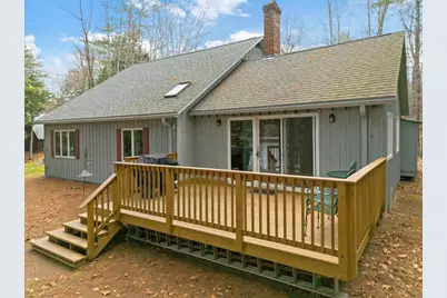 183 Loon Cove Lane, Winthrop, ME 04364 - Photo 13