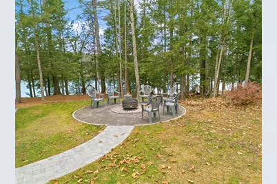 183 Loon Cove Lane, Winthrop, ME 04364 - Photo 67