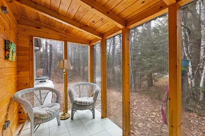 183 Loon Cove Lane, Winthrop, ME 04364 - Photo 15