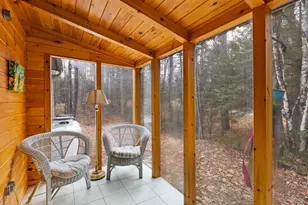 183 Loon Cove Ln, Winthrop, ME 04364 - Photo 15