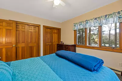 183 Loon Cove Lane, Winthrop, ME 04364 - Photo 43