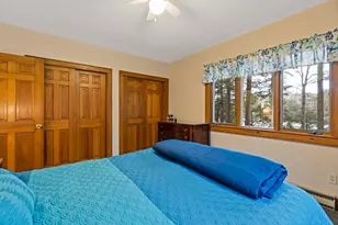 183 Loon Cove Ln, Winthrop, ME 04364 - Photo 43