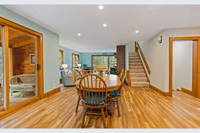 183 Loon Cove Lane, Winthrop, ME 04364 - Photo 27