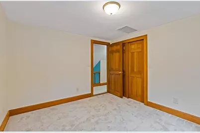 183 Loon Cove Lane, Winthrop, ME 04364 - Photo 59