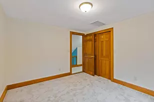 183 Loon Cove Ln, Winthrop, ME 04364 - Photo 59