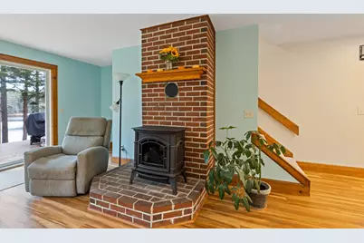 183 Loon Cove Lane, Winthrop, ME 04364 - Photo 33