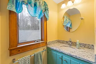 183 Loon Cove Ln, Winthrop, ME 04364 - Photo 57