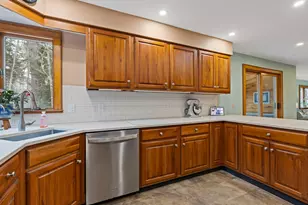 183 Loon Cove Ln, Winthrop, ME 04364 - Photo 23