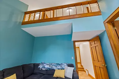 183 Loon Cove Lane, Winthrop, ME 04364 - Photo 41