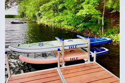 183 Loon Cove Lane, Winthrop, ME 04364 - Photo 79