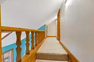 183 Loon Cove Ln, Winthrop, ME 04364 - Photo 53