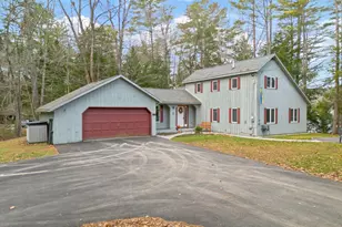 183 Loon Cove Ln, Winthrop, ME 04364 - Photo 87