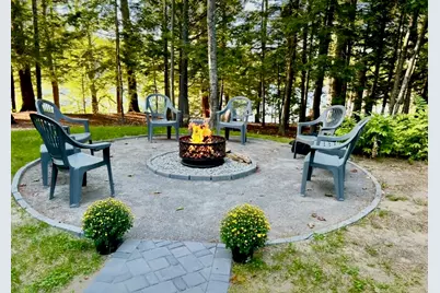 183 Loon Cove Lane, Winthrop, ME 04364 - Photo 9