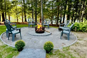 183 Loon Cove Ln, Winthrop, ME 04364 - Photo 9