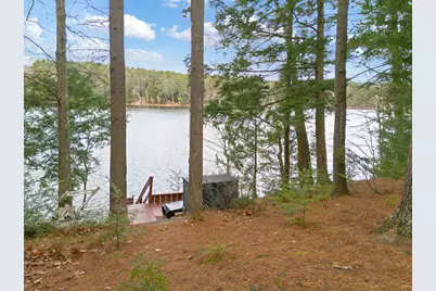 183 Loon Cove Lane, Winthrop, ME 04364 - Photo 11