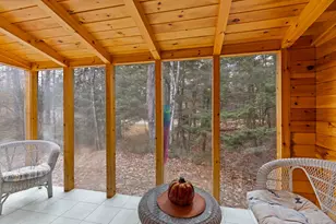 183 Loon Cove Ln, Winthrop, ME 04364 - Photo 17