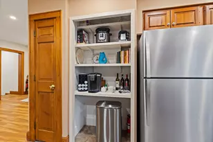 183 Loon Cove Ln, Winthrop, ME 04364 - Photo 21