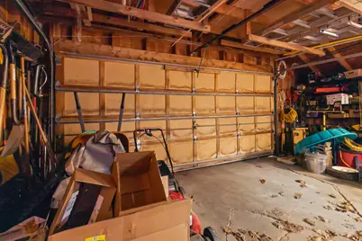 183 Loon Cove Lane, Winthrop, ME 04364 - Photo 61