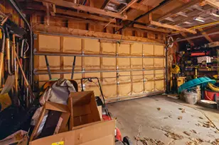 183 Loon Cove Ln, Winthrop, ME 04364 - Photo 61