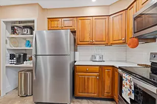 183 Loon Cove Ln, Winthrop, ME 04364 - Photo 19