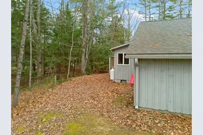 183 Loon Cove Lane, Winthrop, ME 04364 - Photo 85