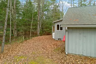 183 Loon Cove Ln, Winthrop, ME 04364 - Photo 85
