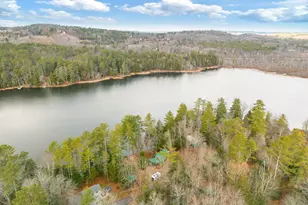 183 Loon Cove Ln, Winthrop, ME 04364 - Photo 73