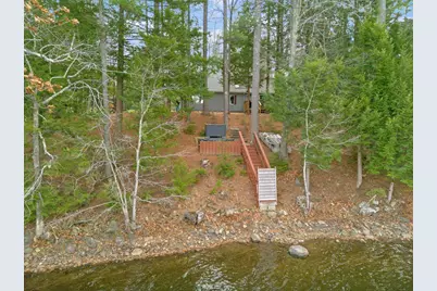 183 Loon Cove Lane, Winthrop, ME 04364 - Photo 3