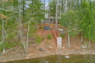 183 Loon Cove Ln, Winthrop, ME 04364 - Photo 3