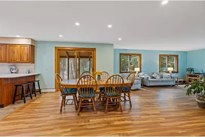 183 Loon Cove Lane, Winthrop, ME 04364 - Photo 31