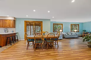 183 Loon Cove Ln, Winthrop, ME 04364 - Photo 31