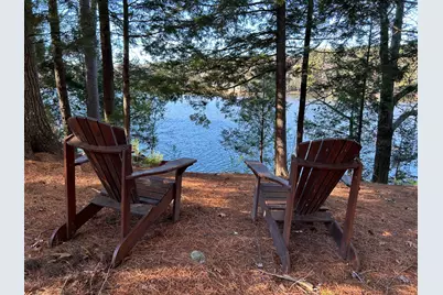 183 Loon Cove Lane, Winthrop, ME 04364 - Photo 5