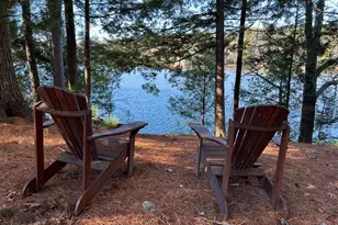 183 Loon Cove Ln, Winthrop, ME 04364 - Photo 5