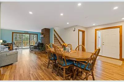 183 Loon Cove Lane, Winthrop, ME 04364 - Photo 29