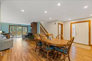 183 Loon Cove Ln, Winthrop, ME 04364 - Photo 29