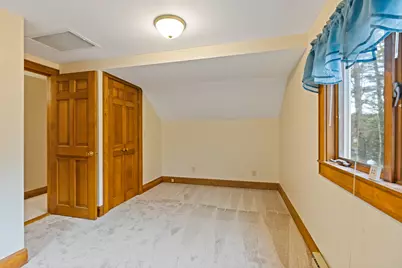 183 Loon Cove Lane, Winthrop, ME 04364 - Photo 55