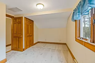 183 Loon Cove Ln, Winthrop, ME 04364 - Photo 55