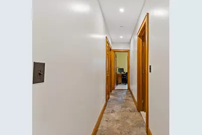 183 Loon Cove Lane, Winthrop, ME 04364 - Photo 49