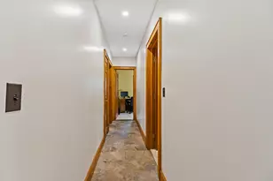 183 Loon Cove Ln, Winthrop, ME 04364 - Photo 49