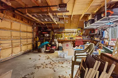 183 Loon Cove Lane, Winthrop, ME 04364 - Photo 63