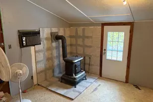 228 S Stagecoach Rd, Atkinson, ME 04426 - Photo 9