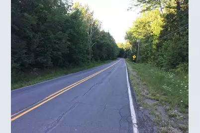 228 S Stagecoach Road, Atkinson, ME 04426 - Photo 25