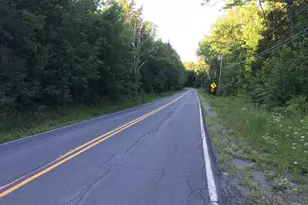 228 S Stagecoach Rd, Atkinson, ME 04426 - Photo 25