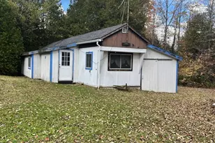 228 S Stagecoach Rd, Atkinson, ME 04426 - Photo 1