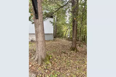 228 S Stagecoach Road, Atkinson, ME 04426 - Photo 5